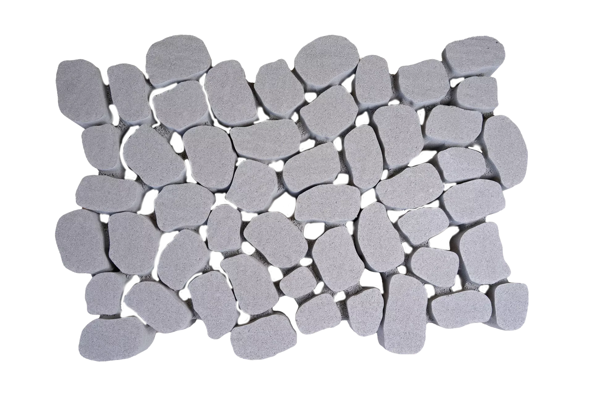 ARENA<sup>®</sup> Seno Rasensteine